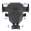 Car mount 360 Ball-RAM Ventilation Grille Mounting 5