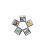 11 Models Classic Games DS Cartridge Console Card - HEARTGOLD 3