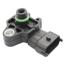 MAP Sensors 55567257 5S12239 0261230263 Manifold Absolute Pressure for 2011-2017  Cruze Trax  Encore 1.4L
