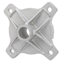 24mm Axle Hub 24T Spline for Quad & Kart 125-200
