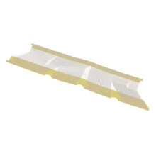 6xRibbon Cable for E C Clk W210 W208 W202 Cluster Pixel Repair