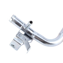 2.7L Coolant Bypass Pipe 16268-75112