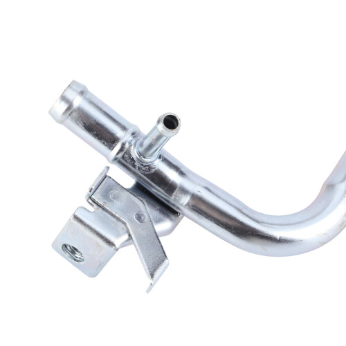 2.7L Coolant Bypass Pipe 16268-75112