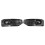 VW T5 2010-2015 Fog Light Cover ABS 1