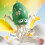 Dancing Auto-Sensing Obstacle Avoidance Electronic Pet with Music and Light Rechargeable Interactive Toy Gifts 6