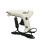 12V 40W Car Glue Gun 47in 1