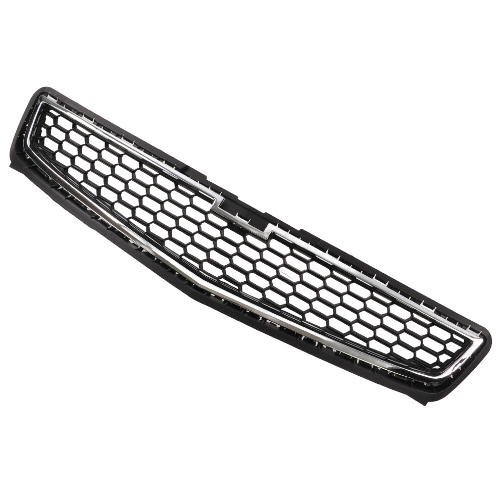 Lower Grille For Chevy Malibu 2013 7293282918832