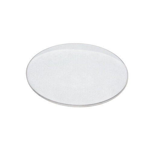 Lentille Frontale de Remplacement pour Objectif pour  EF 100-400 mm II