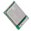 E73-2G4M08S1C NRF52840 Wireless WIFI Module  Module Low Power Consumption Industrial Grade 1