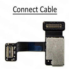 A2338 Touch Bar 2020 Year for  Pro Retina 13" A2338 Touchbar with Cable Replacement EMC 3578