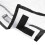 Golf Bag Rain Cover Shield Poncho Waterproof Protector Golf Rod Accessories 5