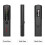 Automobile Brake Oil Detector Testing Pen Water Fluid Tester Universal Led Indicator Tool 3