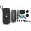 Microfone Sem Fio Sennheiser Profile para Câmera 4