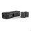 Microfone Sem Fio Sennheiser Profile para Câmera 5