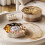 Double-Layer Multi-Purpose Luxury Box Snacks Put Chinese Dried Fruit Storage Room Coffee Table High-Grade Candy Box,B 8