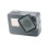 Lens Glass Cover Replacement for  Hero 5 6 7 Camera Lens Protector Easy Installation 4