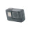 Lens Glass Cover Replacement for  Hero 5 6 7 Camera Lens Protector Easy Installation 6