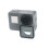 Lens Glass Cover Replacement for  Hero 5 6 7 Camera Lens Protector Easy Installation 3