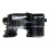 2540107900 Engine Oil Separator Breather Separator for   Gle C-Class E-Class 4