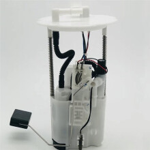 Fuel Pump Assembly 17040-1MA0B 1704-4GD0A 17040-1MA0A for Q50 Q70 M25 M35 M37 M56