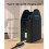 5.8GHz Wireless Guitar System with Charging Case, Wireless Transmitter Receiver Support Multi Channels 20H Battery 2