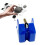 Turntable Stylus Replace for Technics P30 EPS24CS EPS25CS EPS30CS SLBD2 SLDD2 Phonograph Record Turntable Stylus 3
