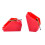 Turntable Needle Replace for Technics P30 EPS24CS EPS25CS EPS30CS SLBD2 SLDD2 Phonograph Record Turntable Stylus 3