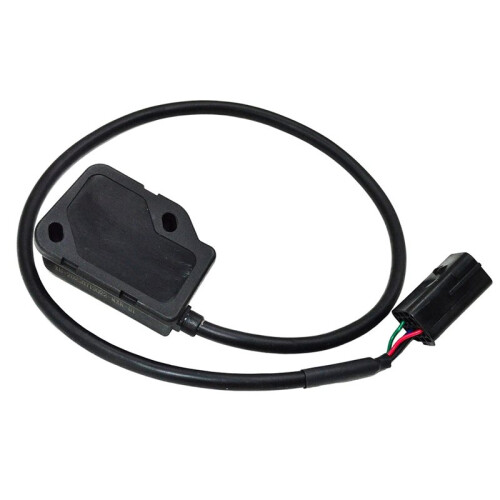 Pedal Throttle Sensor Throttle Sensor  Pedal 3203040028 for  Cart E20 E40 E40L E40FL E60 E60L 2