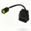 Pedal Throttle Sensor Throttle Sensor  Pedal 3203040028 for  Cart E20 E40 E40L E40FL E60 E60L 5