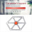Multifunctional Hexagon Ruler Woodworking Angle Ruler Cutting Machine Cutting Machine Table Saw Angle Adjustment Tool 5