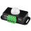Human Body Sensing  DC12V 24V PIR Sensor LED  Motion Function Cotroller ,for 5050 Flexible LED Strips Light 5
