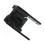 Camera Cage Expansion Module for  ZV-E1 Camera, for  Cage and Accessory Mounting for Video Rig Setups, 1 PC 1