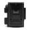 Camera Cage Expansion Module for  ZV-E1 Camera, for  Cage and Accessory Mounting for Video Rig Setups, 1 PC 5