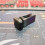2PCS Microphone Transmitter Clip Magnetic Fixing Mount Cycling Audio Recording Essential for  MIC 2