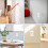 8 Pcs Light  Guard, Clear Light  Lock, Light  Cover Guard, Child Proof Light  Cover 3