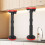 1PCS Adjustable Bed Frame Anti-Shake Tool, Headboard Stoppers,Load Bearing Adjustment Support Rod, Easy to Install 2