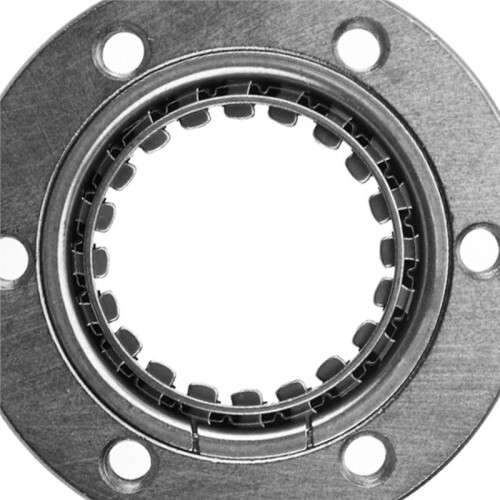 Clutch Starting Disc Engine Gear  Clutch for  LH300 YP250