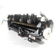 LY5610001 Fuser Unit for HL5440 5450 5470 6180 MFC8510 8520 8710 8810 8910 8950 DCP-8110 Fuser Assembly Kit