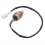 84210-30060 Reverse Light  Back  Lamp  for  Grand Vitara 5
