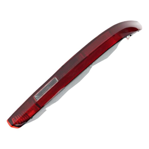 Bumper Light (Right) 4M0945096A Suitable for  Q7 Q5 1