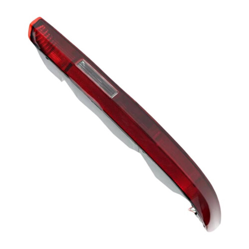 Bumper Light (Right) 4M0945096A Suitable for  Q7 Q5 2