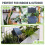 Solar Irrigation System for Garden Balcony Automatic Drip Irrigation System DIY Garden Watering System 5