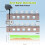 Solar Irrigation System for Garden Balcony Automatic Drip Irrigation System DIY Garden Watering System 6