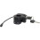 Ignition Key Lock & Thumb Throttle for  G2 Master,Dual Drive Accelerator ,Electric Scooter Replacement Part 2