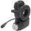 Ignition Key Lock & Thumb Throttle for  G2 Master,Dual Drive Accelerator ,Electric Scooter Replacement Part 5