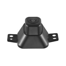 86790-42070 Car Front View Grill Camera Front View HD Camera for RAV4 2015-2018 2.5L 8679042070
