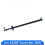 A2289 Touchscreen Replacement for  Pro Retina 13" A2251 A2289, High‑Sensitivity Trackpad Touch Panel Assembly 4