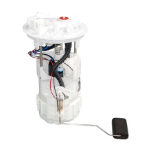 8200155189 Module de Pompe à Carburant pour Kangoo 1.2L 1.4L 1.6L 1998-2007