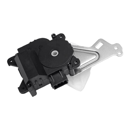Damper Actuator 79160-SNA-A01 is Suitable for  , CR-V, . 1