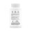 Thorne Basic B Complex Capsules 60 2